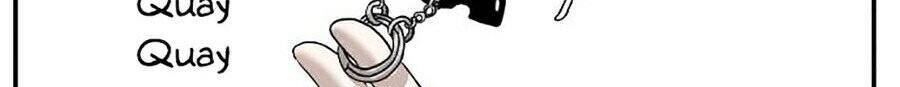 Người Xấu Chap 29 - Next Chap 30