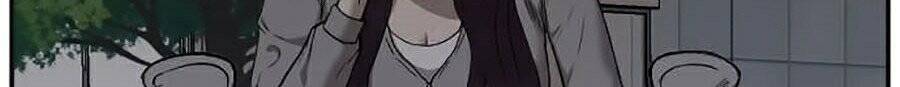 Người Xấu Chap 29 - Next Chap 30