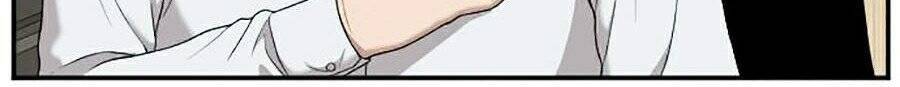 Người Xấu Chap 29 - Next Chap 30