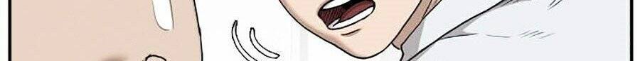 Người Xấu Chap 29 - Next Chap 30