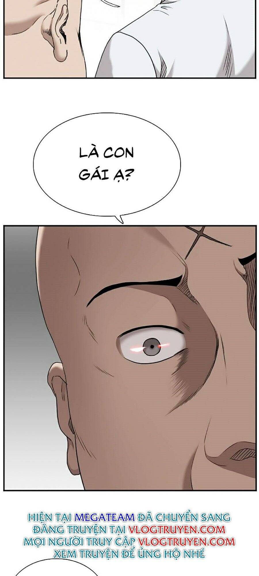 Người Xấu Chap 29 - Next Chap 30