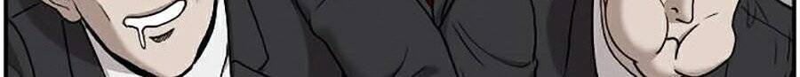 Người Xấu Chap 29 - Next Chap 30