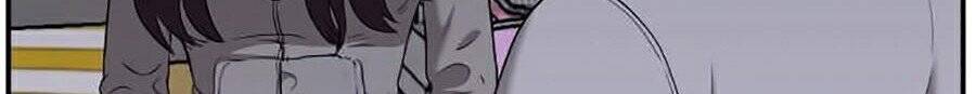Người Xấu Chap 29 - Next Chap 30