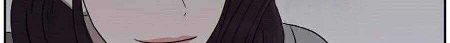 Người Xấu Chap 29 - Next Chap 30