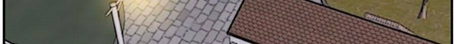 Người Xấu Chap 29 - Next Chap 30