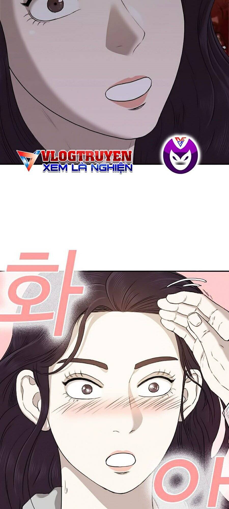 Người Xấu Chap 29 - Next Chap 30