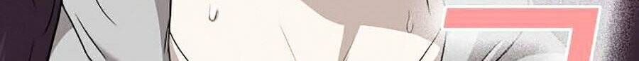 Người Xấu Chap 29 - Next Chap 30