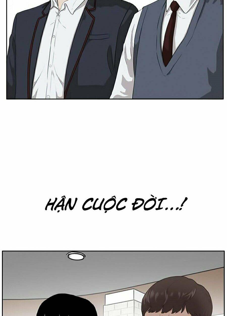 Người Xấu Chap 3 - Next Chap 4