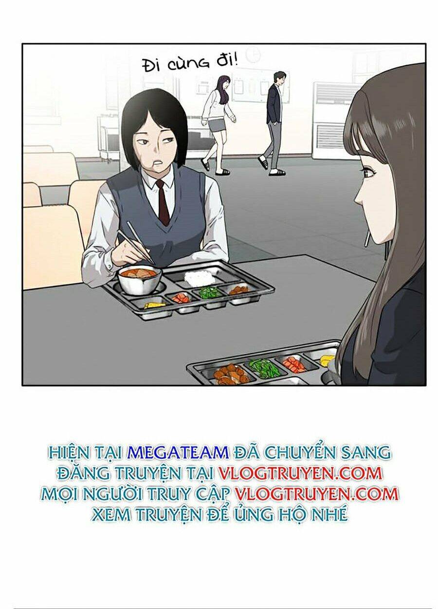 Người Xấu Chap 3 - Next Chap 4