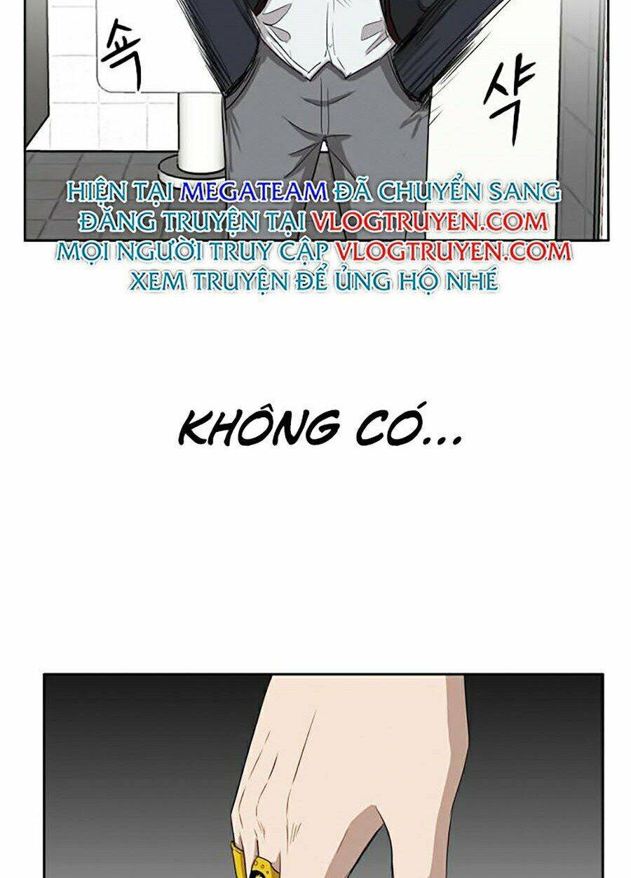 Người Xấu Chap 3 - Next Chap 4