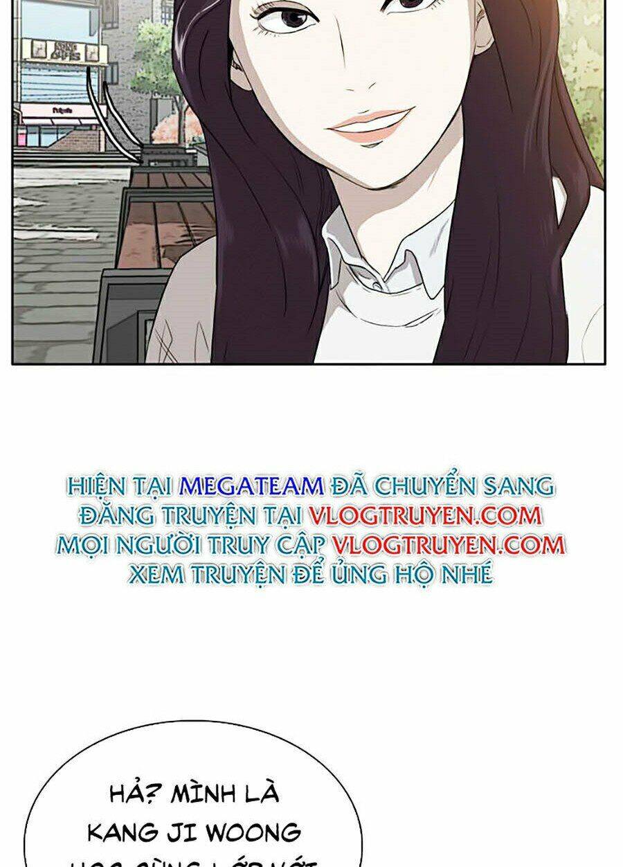Người Xấu Chap 3 - Next Chap 4