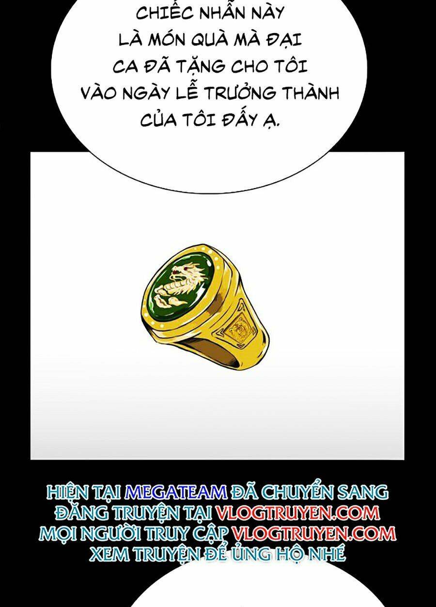 Người Xấu Chap 3 - Next Chap 4