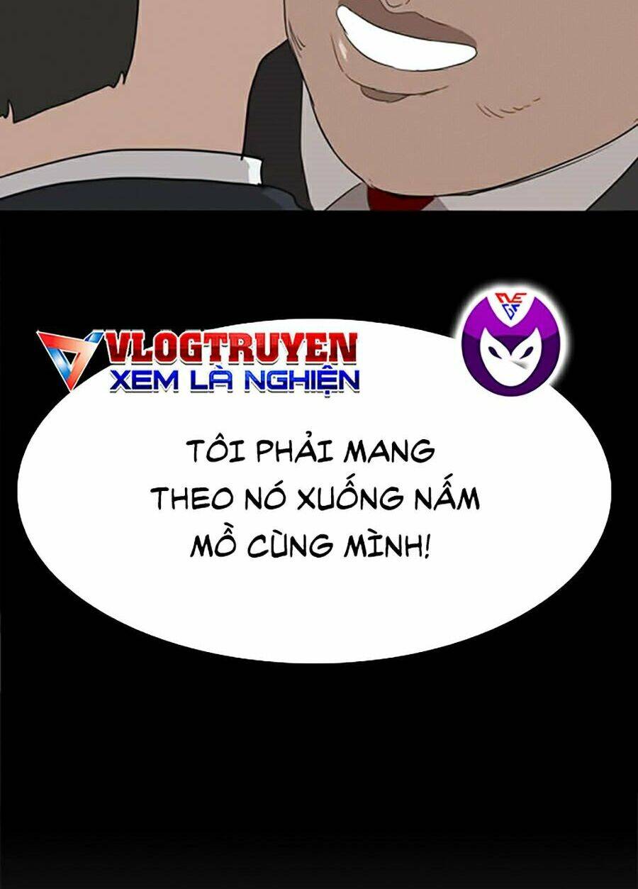 Người Xấu Chap 3 - Next Chap 4