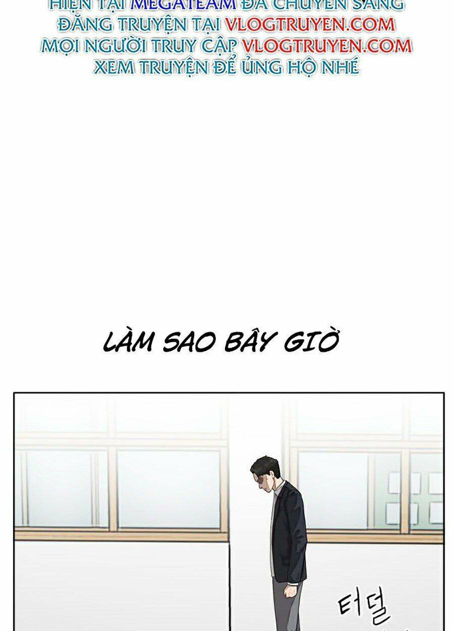 Người Xấu Chap 3 - Next Chap 4