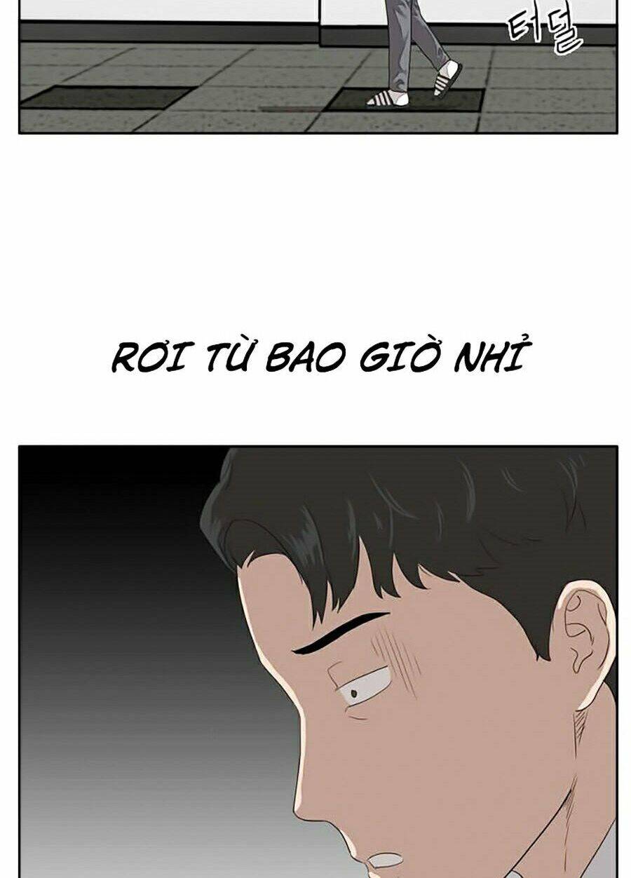 Người Xấu Chap 3 - Next Chap 4