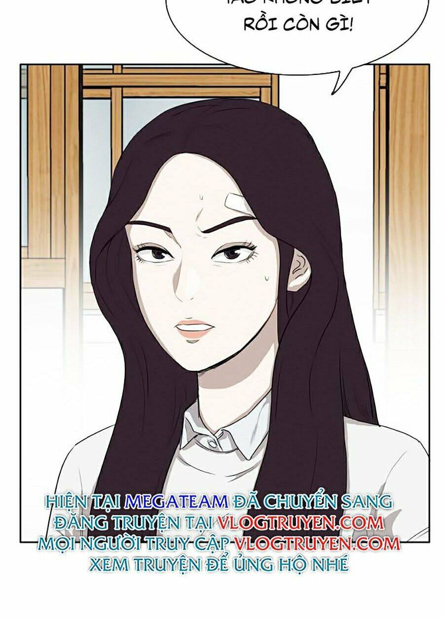 Người Xấu Chap 3 - Next Chap 4