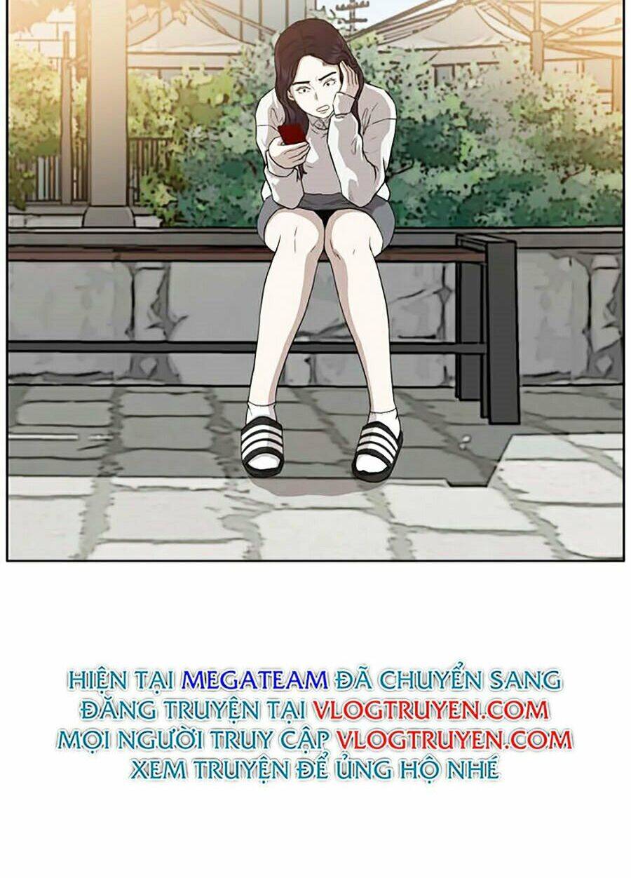 Người Xấu Chap 3 - Next Chap 4