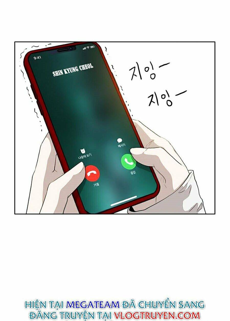 Người Xấu Chap 3 - Next Chap 4