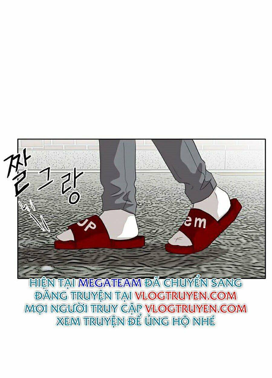 Người Xấu Chap 3 - Next Chap 4