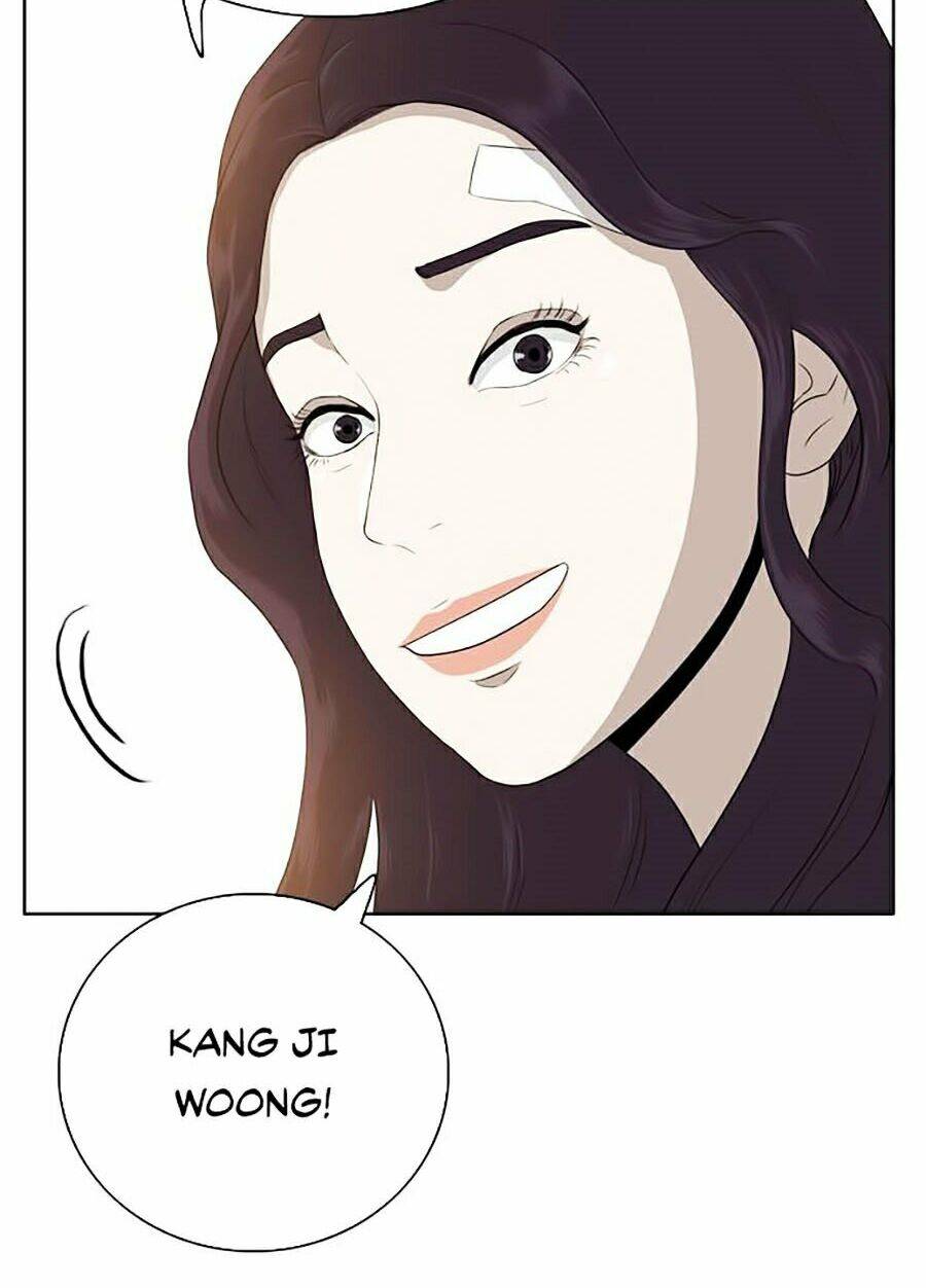 Người Xấu Chap 3 - Next Chap 4