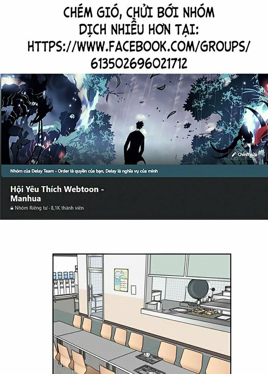 Người Xấu Chap 3 - Next Chap 4