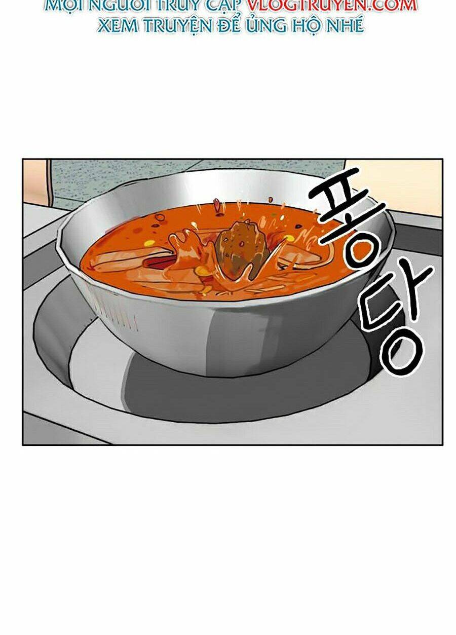 Người Xấu Chap 3 - Next Chap 4