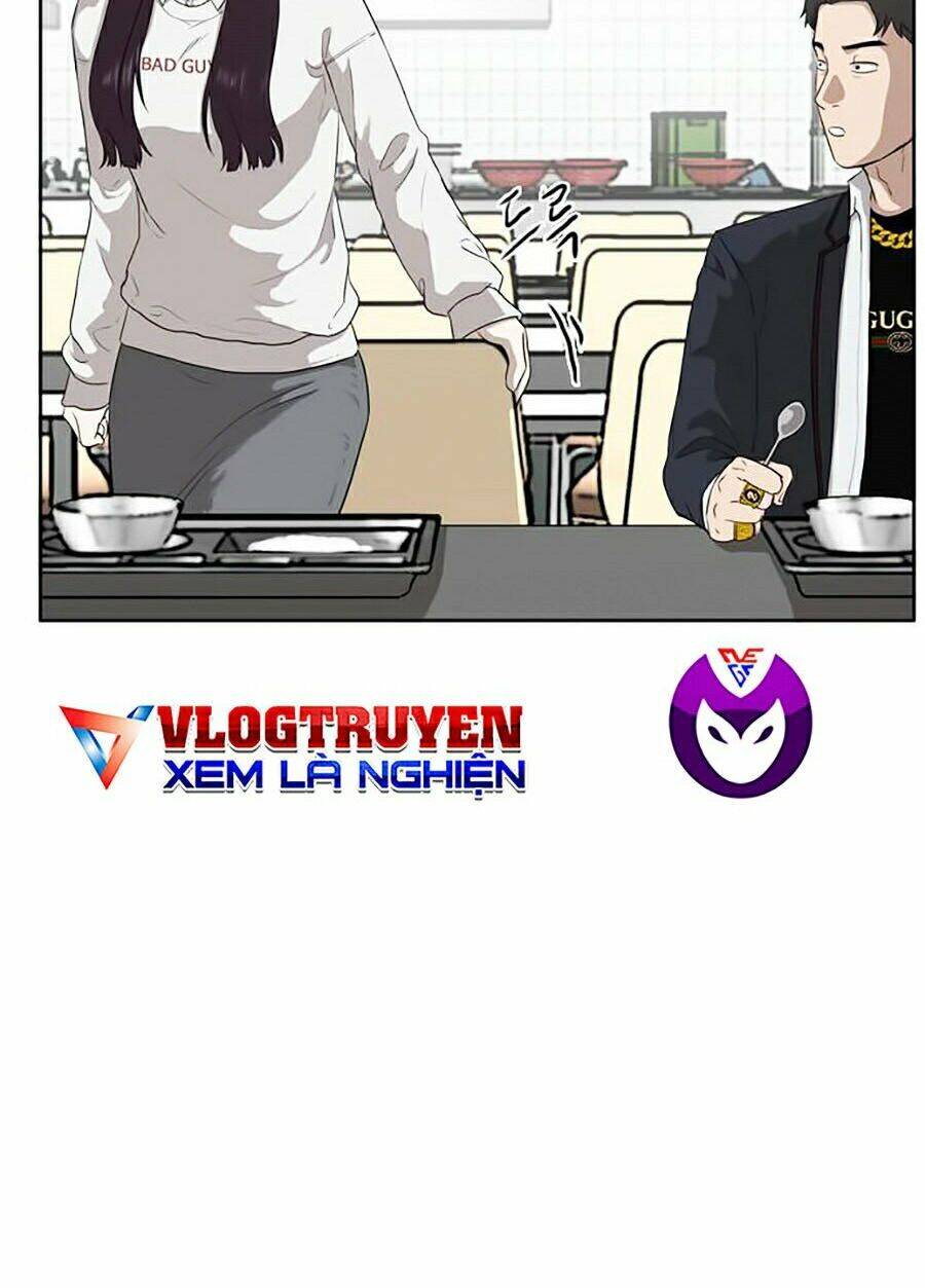 Người Xấu Chap 3 - Next Chap 4