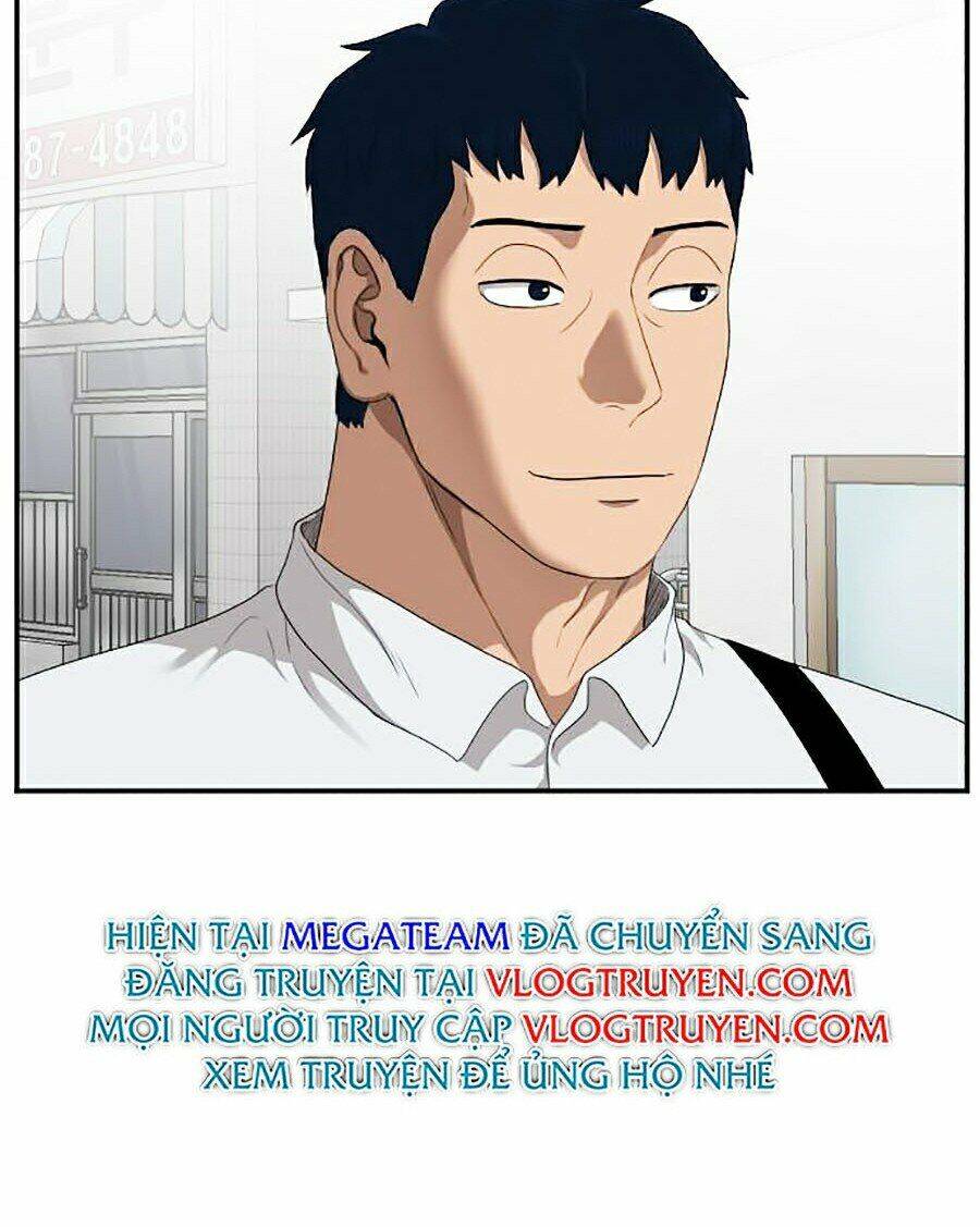 Người Xấu Chap 30 - Next Chap 31