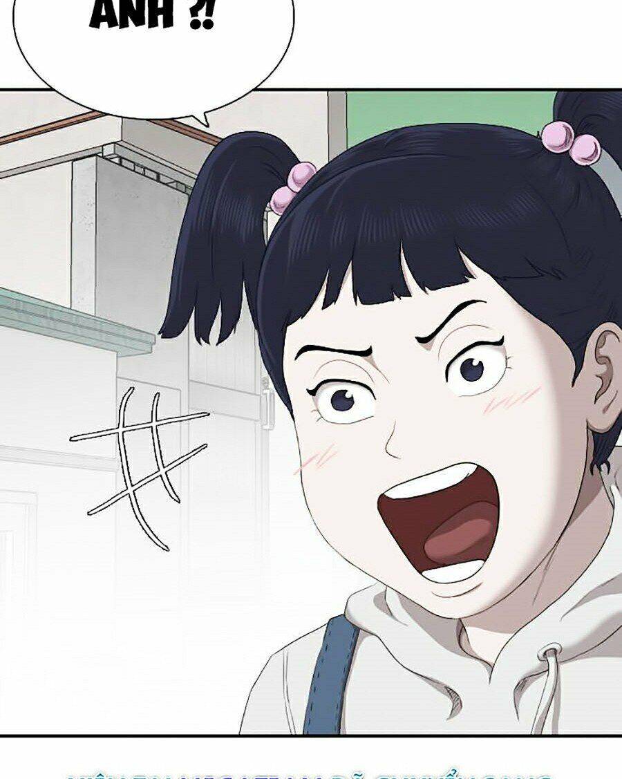 Người Xấu Chap 30 - Next Chap 31