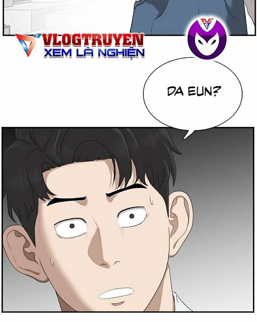 Người Xấu Chap 30 - Next Chap 31