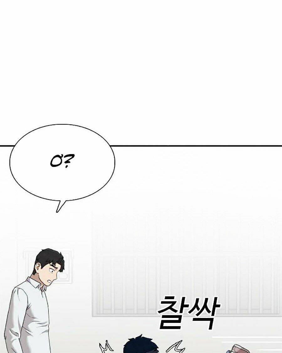 Người Xấu Chap 30 - Next Chap 31