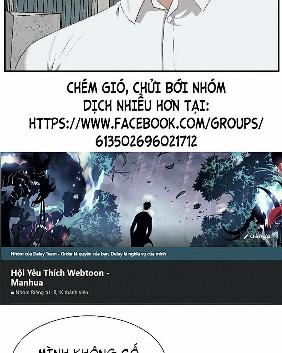Người Xấu Chap 30 - Next Chap 31