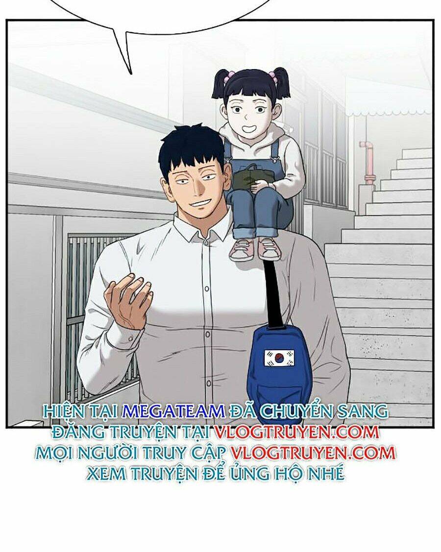 Người Xấu Chap 30 - Next Chap 31