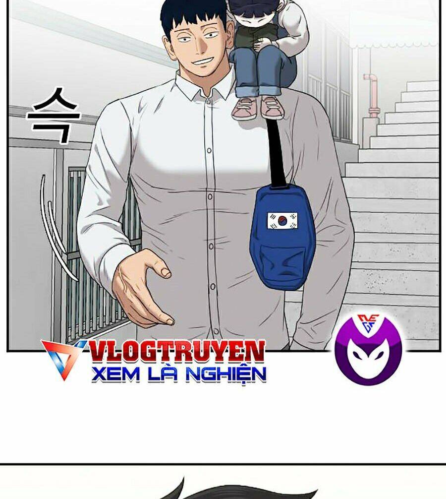 Người Xấu Chap 30 - Next Chap 31