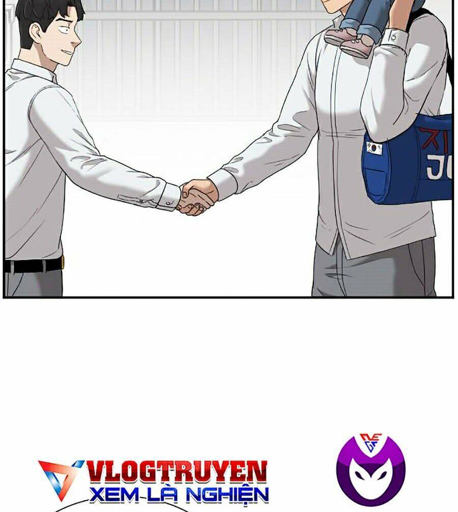 Người Xấu Chap 30 - Next Chap 31