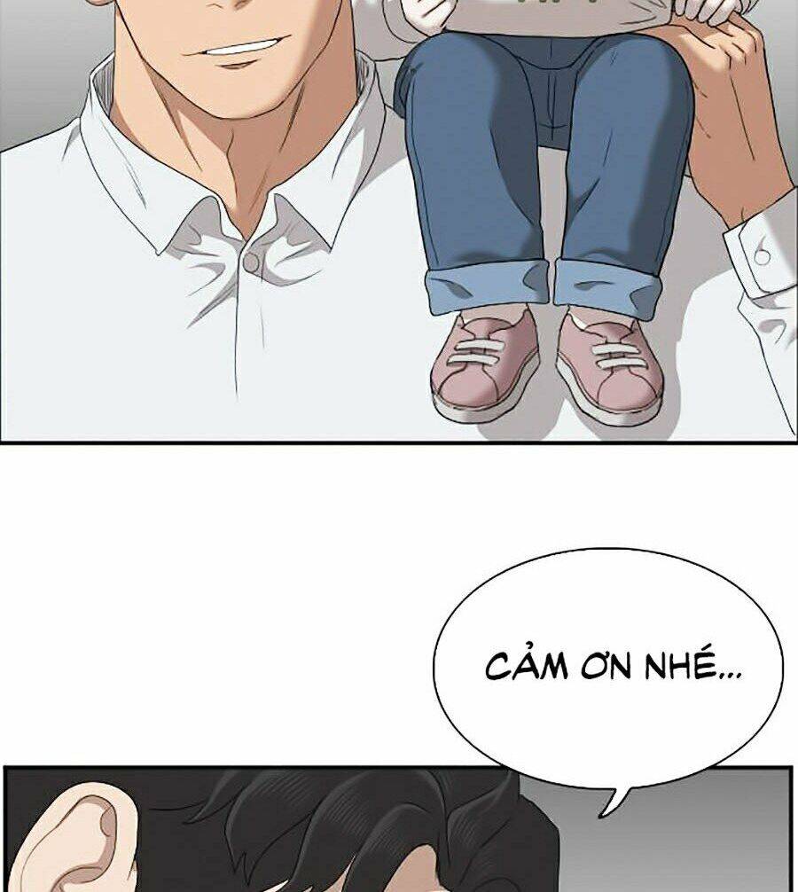 Người Xấu Chap 30 - Next Chap 31