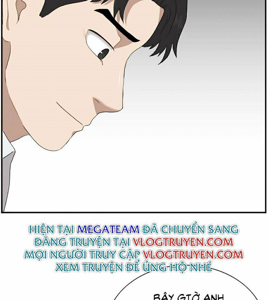 Người Xấu Chap 30 - Next Chap 31
