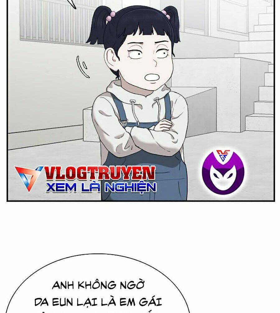 Người Xấu Chap 30 - Next Chap 31