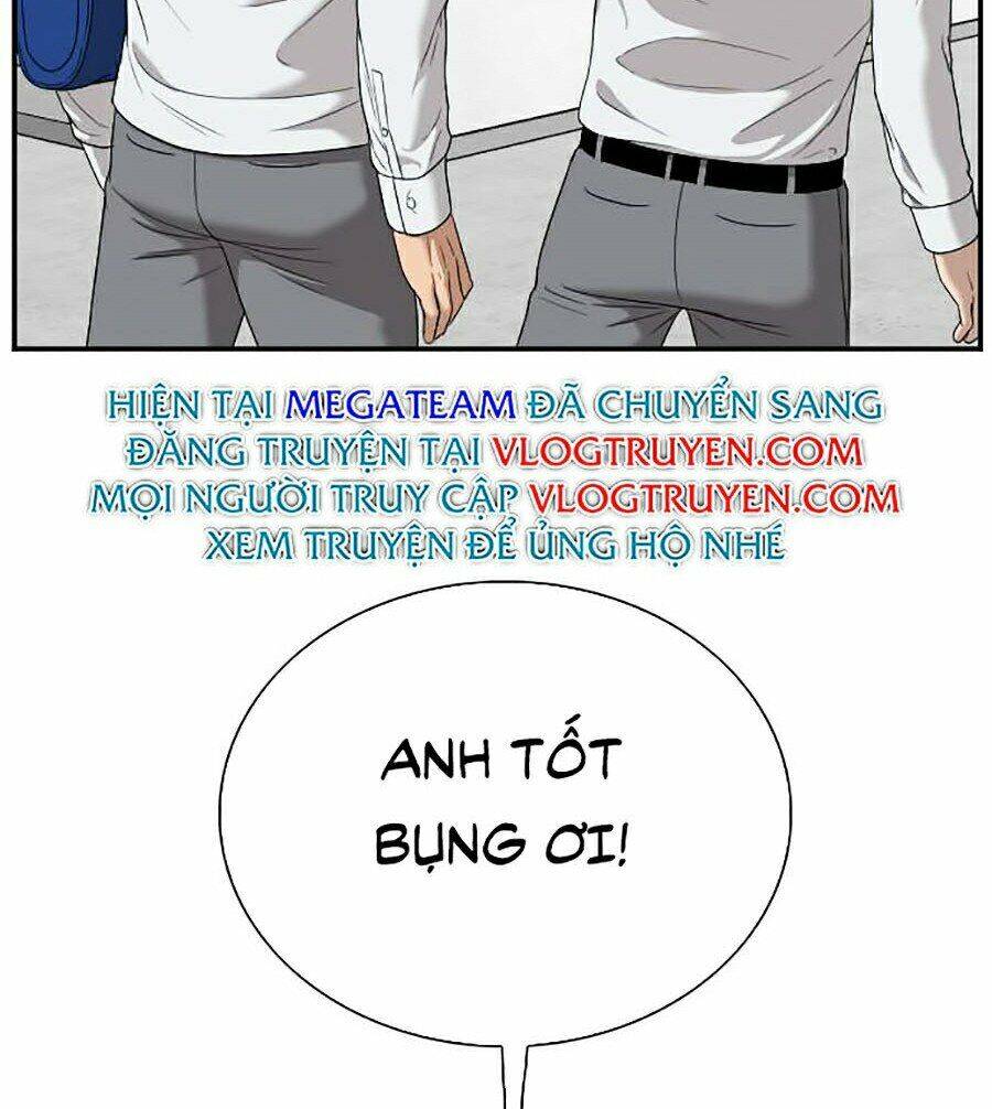 Người Xấu Chap 30 - Next Chap 31