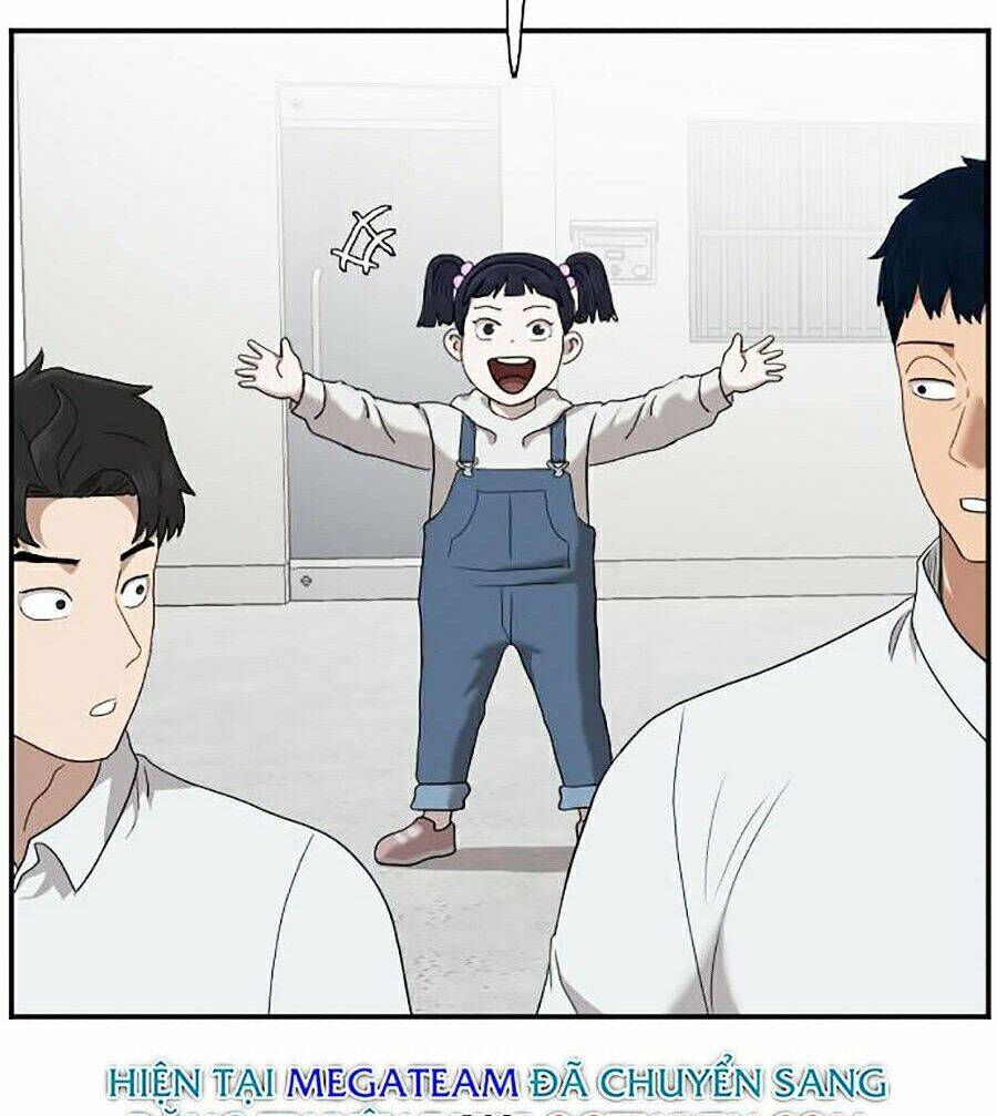 Người Xấu Chap 30 - Next Chap 31
