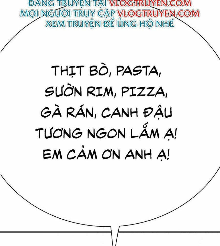 Người Xấu Chap 30 - Next Chap 31