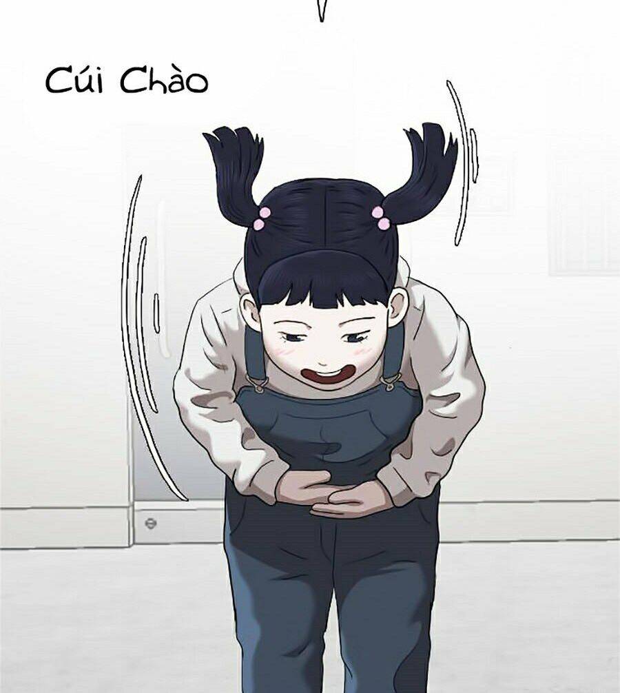 Người Xấu Chap 30 - Next Chap 31