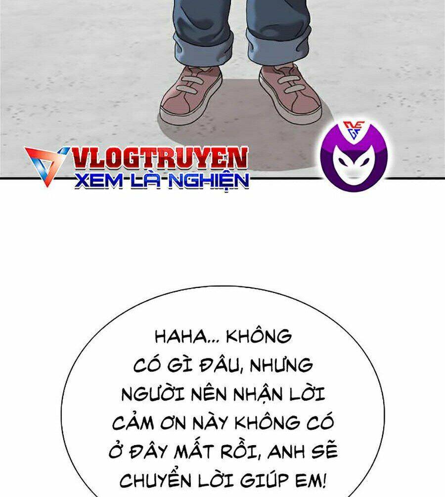 Người Xấu Chap 30 - Next Chap 31