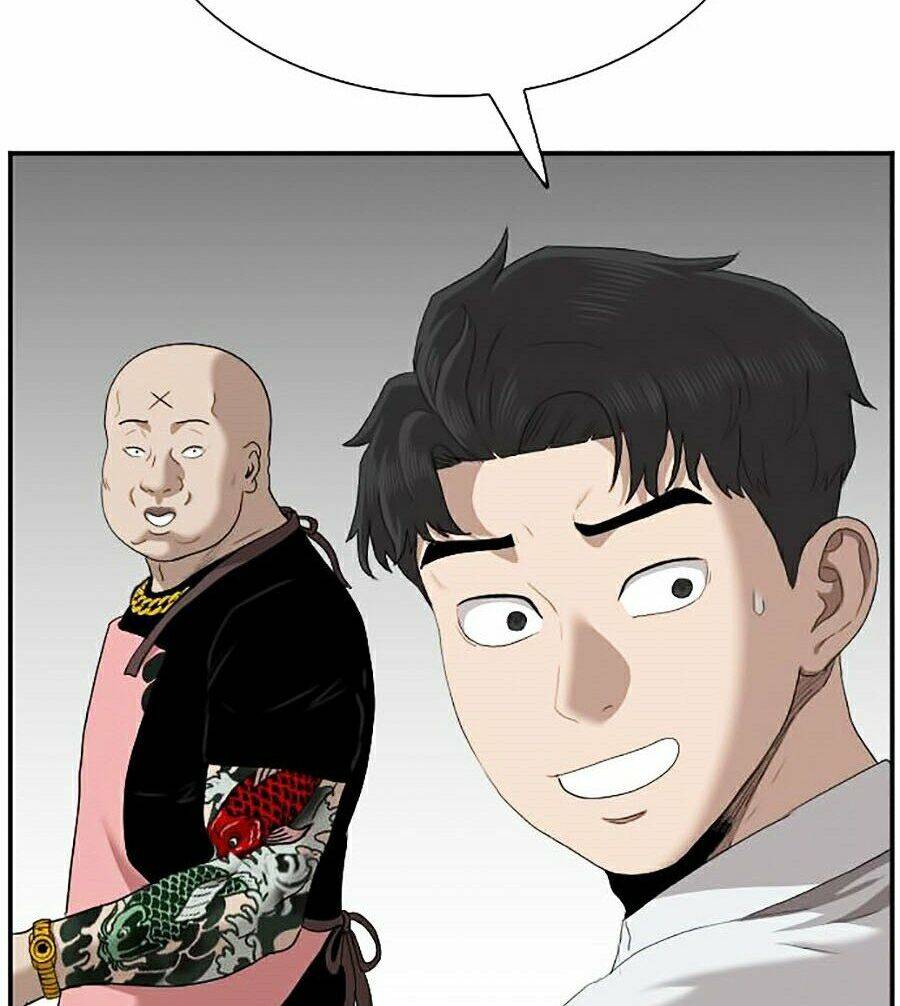 Người Xấu Chap 30 - Next Chap 31