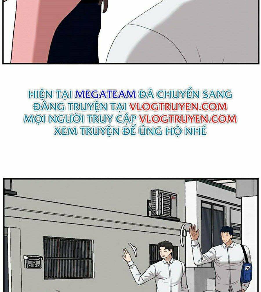 Người Xấu Chap 30 - Next Chap 31