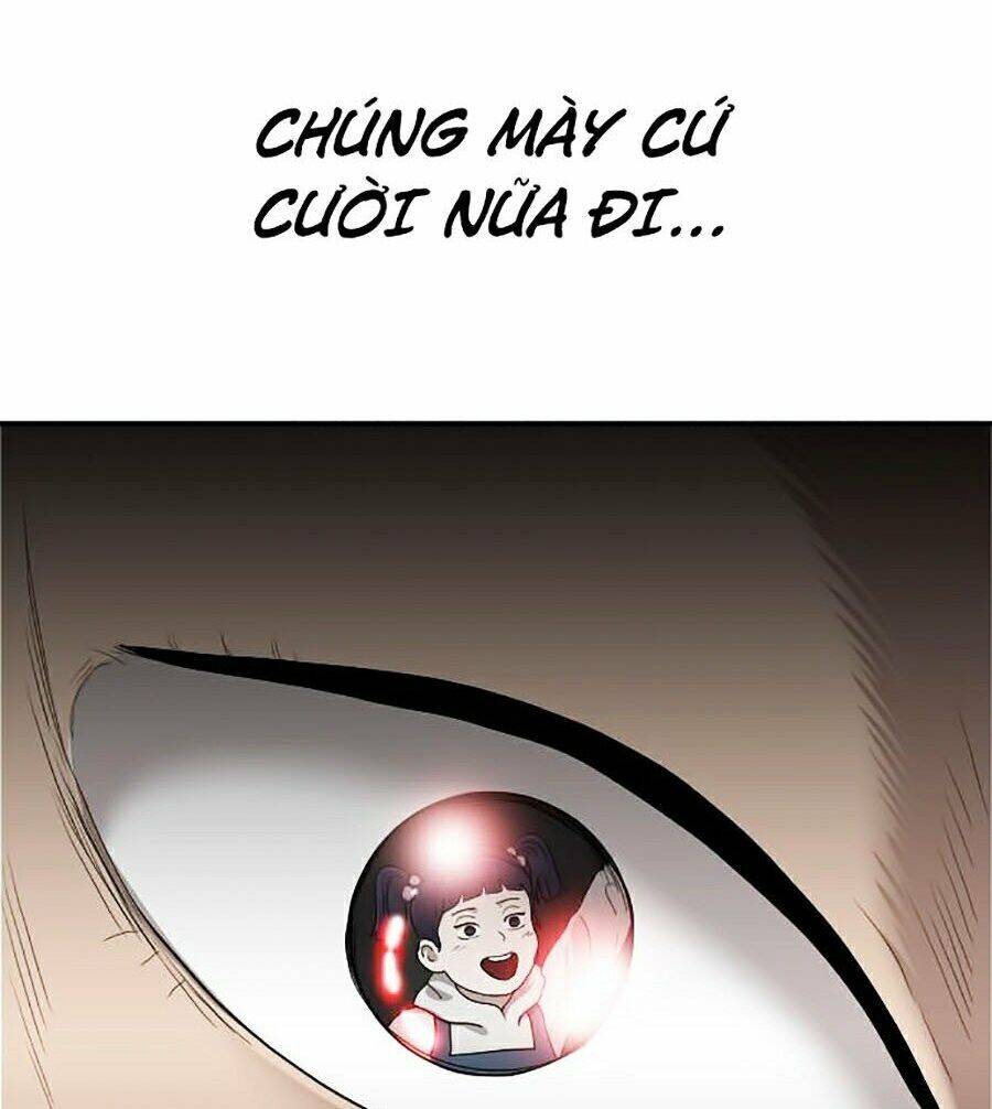 Người Xấu Chap 30 - Next Chap 31