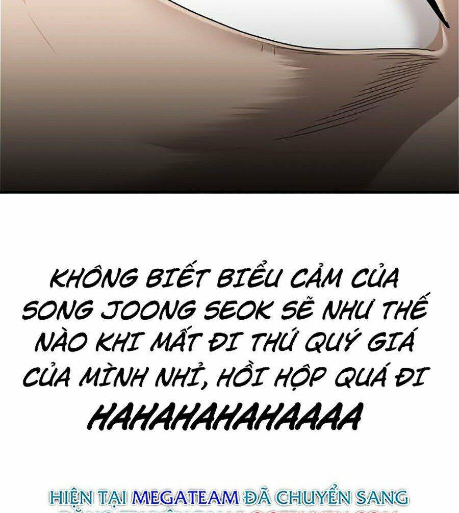 Người Xấu Chap 30 - Next Chap 31
