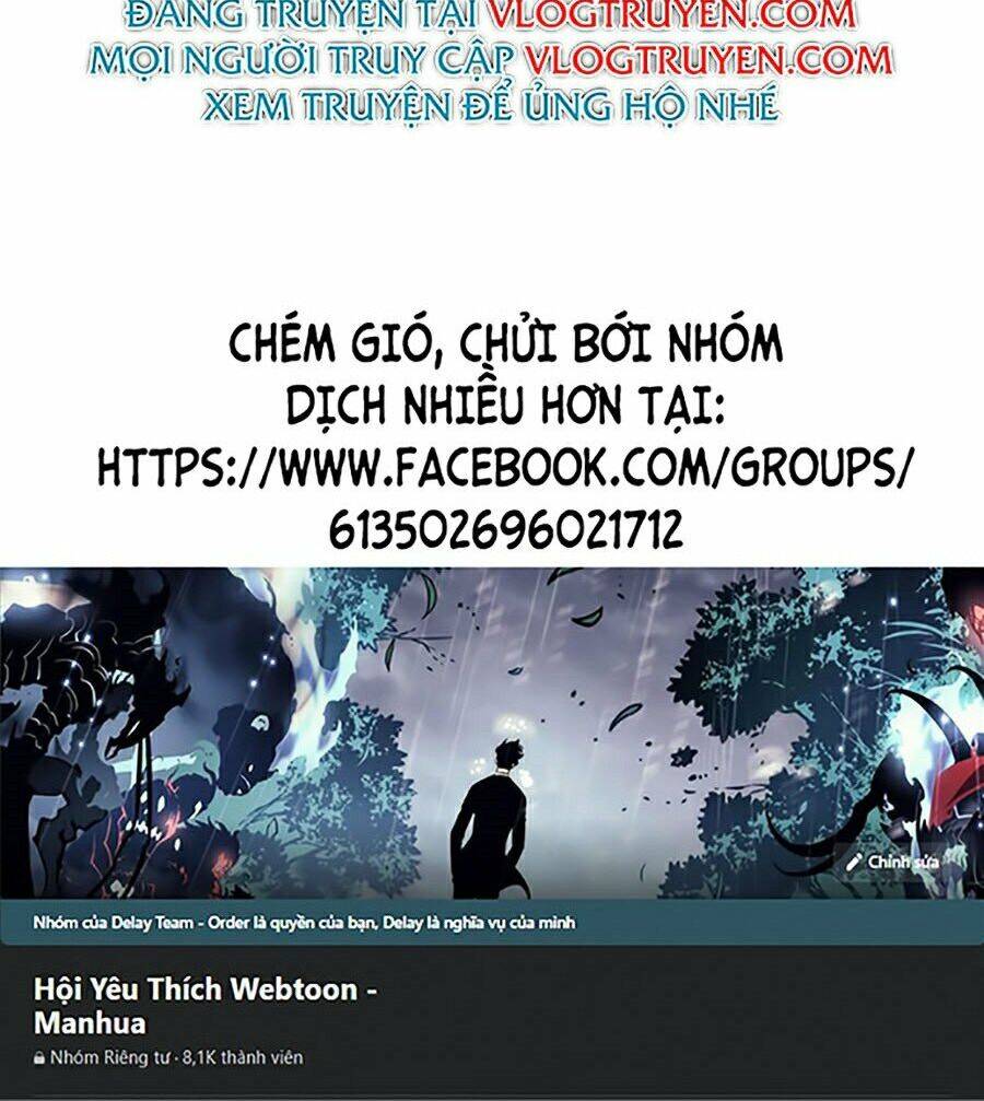 Người Xấu Chap 30 - Next Chap 31