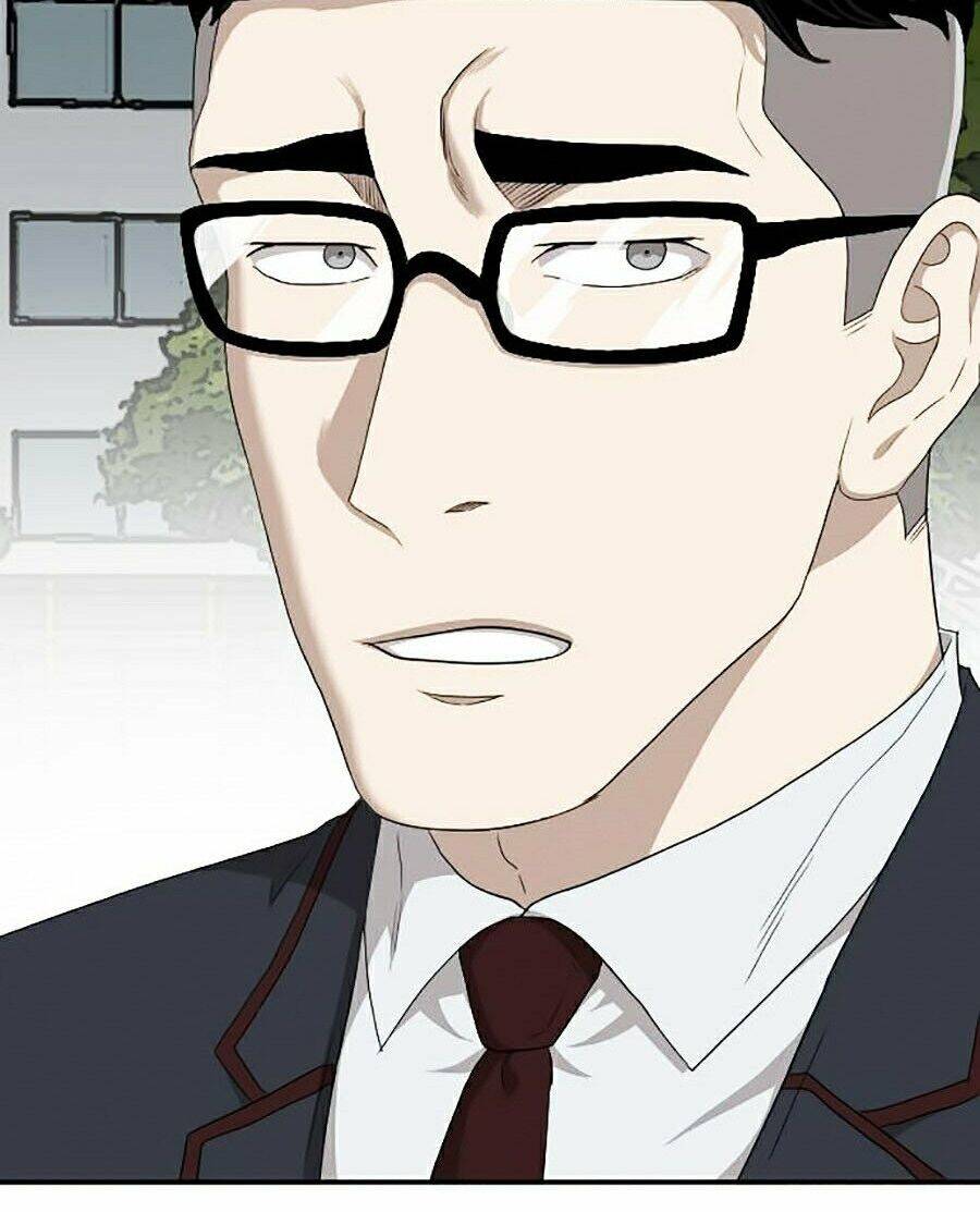 Người Xấu Chap 30 - Next Chap 31