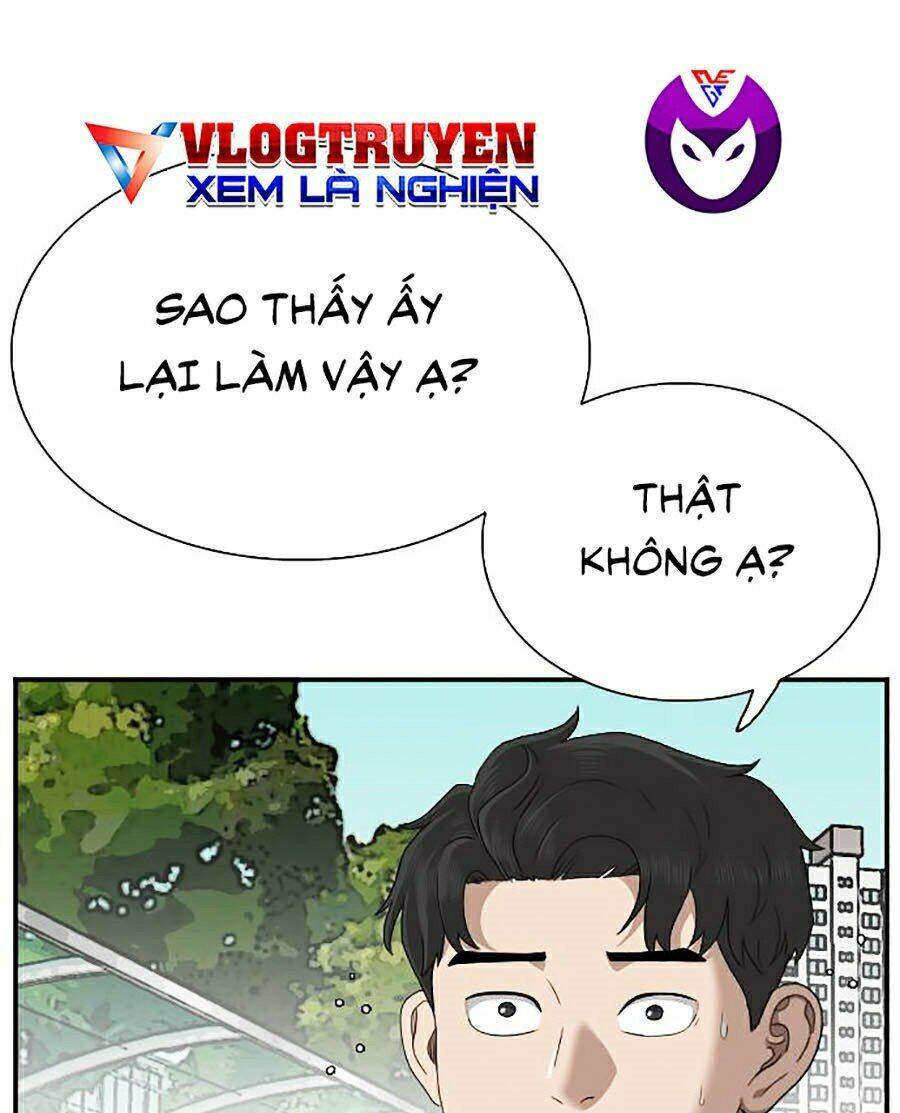 Người Xấu Chap 30 - Next Chap 31